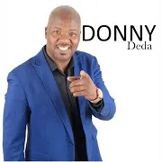 Donny — Umphako